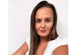Chelsey Oates of South Kirkby died earlier this week aged 30 following a short illness.