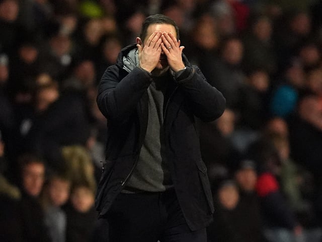 Predicted points: 63.