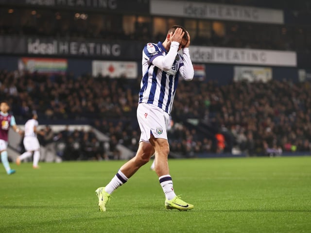 Place in away table: 2nd (17 points).