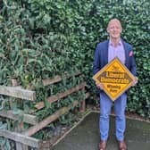 Lib Dem group leader Stewart Golton said his party had a strong track record in “speaking truth to power” in the areas of the city his councillors represent