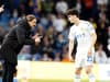 Leeds United man already has remedy to slow start but needs help with time-sensitive transfer issue