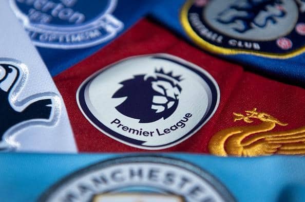 The Premier League transfer rumour mill keeps turning with a number of big moves touted over the next few windows