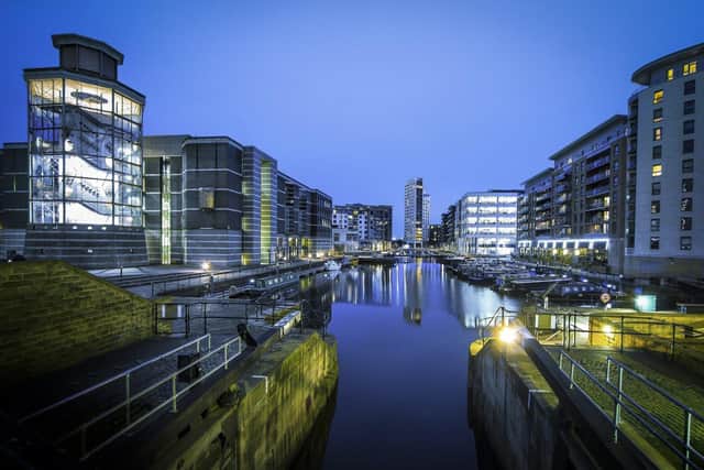 The Museums Association Conference will be held at the Royal Armouries in Leeds this November
