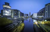 The Museums Association Conference will be held at the Royal Armouries in Leeds this November
