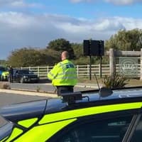 Man killed by tiger at Yorkshire Wildlife Park ‘named’ in fresh update