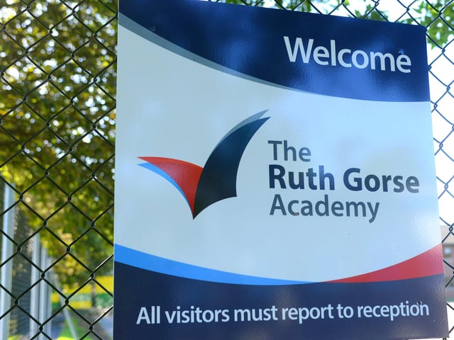 All 15 Leeds secondary schools rated Outstanding by Ofsted inspectors