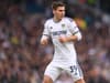 'Wants to leave' - Leeds United star reportedly close to exit as clubs discuss permanent option