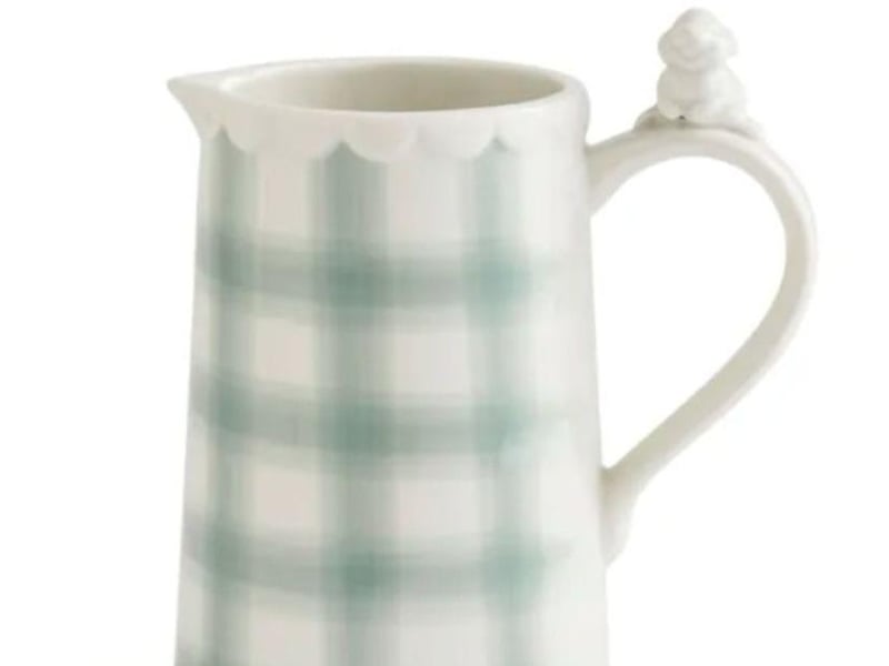 Dunelm – www.dunelm.com  Disney Bambi Jug, £14