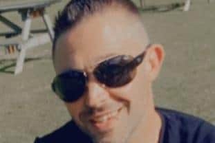 An urgent appeal has been launched. Image: West Yorkshire Police