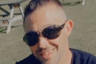 An urgent appeal has been launched. Image: West Yorkshire Police