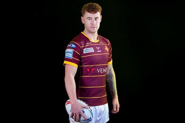 Grade B head contact: £250 fine.