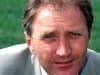 Generous, resourceful and kind: Fans' personal memories of Leeds United great Howard Wilkinson