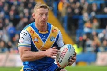 It’ll be a surprise if the Australian doesn’t start in his specialist role.