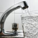 Yorkshire Water is among six water companies to have blocked bonus payouts to bosses over serious pollution incidents and other performance issues.