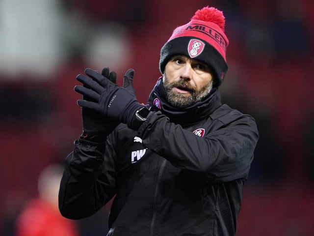Played: 12, Won: 9, Drawn: 2, Lost: 1, Goal Difference: +15, Points: 29