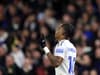 Crysencio Summerville declares his Leeds United feeling with Whites job and teammate impact view
