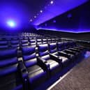 The one night only event brings together three horror genre defining classics