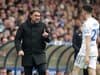 Leeds United v Southampton play-off final injury news with 5 out and 2 doubts but star pair back
