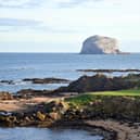Play the world’s best golf courses 365 days a year on Scotland’s Golf Coast in East Lothian