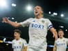 Leeds United veteran 'targeted' by promotion rivals amid uncertain Elland Road future
