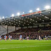 Here's a full list of the 36 players so far inducted into Leeds Rhinos' most exclusive club.