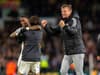 Leeds United's Crysencio Summerville gives own version of Marsch half-time message v Bournemouth
