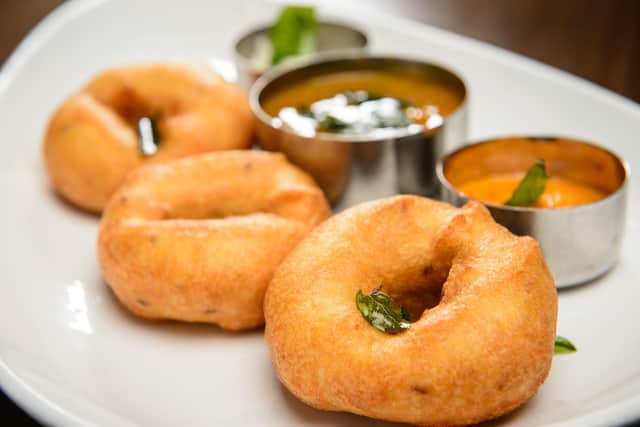 Uzhunnu vada