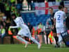 Promising Leeds United cameo, new boy bad day, attacker's quick tunnel exit and off-cam moments