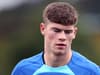 Leeds United youngster handed golden international opportunity as Championship rival suffers injury blow