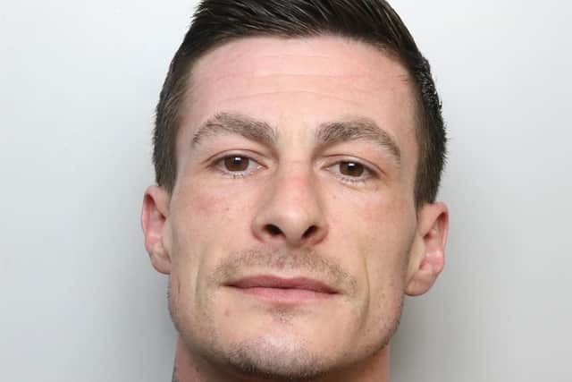 Wright continues to deny the offences.