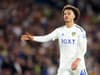 Ethan Ampadu declares Leeds United autos gap view with confident message and Ipswich Town take