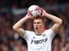 Fourth Leeds United international agrees season-long loan move as Elland Road exits continue