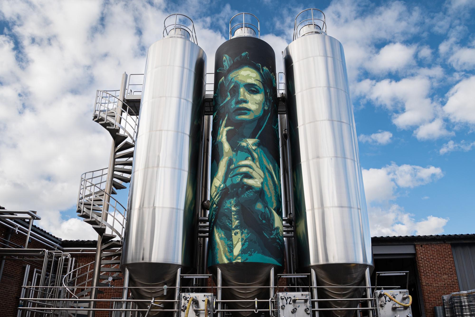 Yorkshire brewery hails ‘landmark year’ as it opens four venues and brings in 60 staff