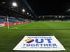 Leeds United fan group explains statement on homophobic Brighton chants as club works to address issue