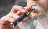 The petition seeks to stop the ban that is being considered on flavoured vapes