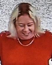 Image LD3971 refers to a theft from shop on January 27.