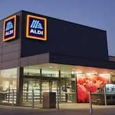 Aldi named Which? cheapest supermarket five months in a row.