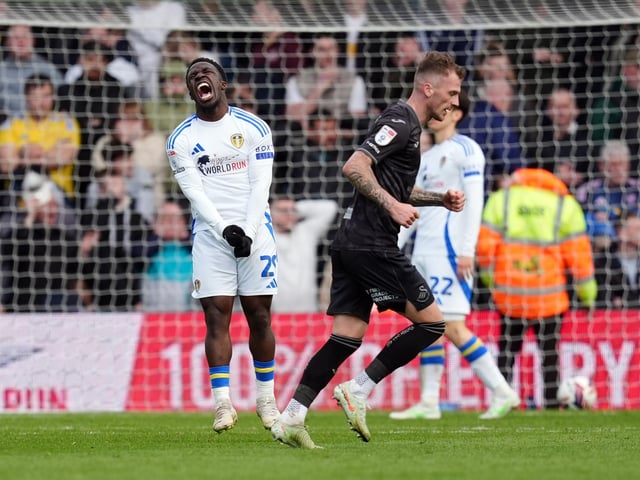 Relegation odds: 1-10.