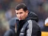 Javi Gracia launches defence of Leeds United star and addresses 'lost the dressing room' question