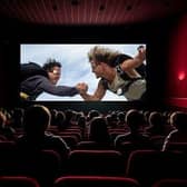 Point Break