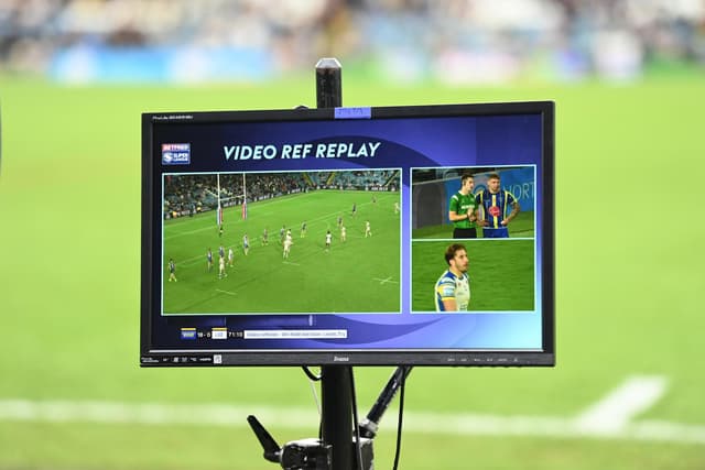 Anstoß sowie TV- und Livestream-Details zu Leeds Rhinos gegen Wakefield ...