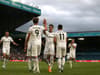 Leeds United news: Player ratings from Cagliari victory as Jesse Marsch gives Charles De Ketelaere update