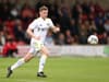 Match abandoned as Leeds United youngster encounters strange debut for new side