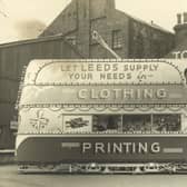 Enjoy these photo memories of the Festival of Britain.