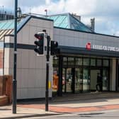 Coach operator FlixBus has been told to stop operating from Leeds Bus Station, just weeks before it was due to expand services in the city.
