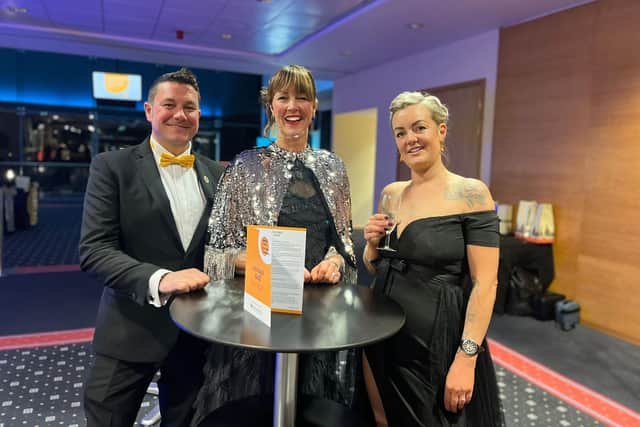 CDLF