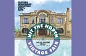 Hit The North Vol.2 - Spring Edition