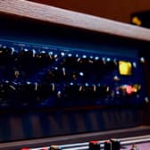 Beckview Studios