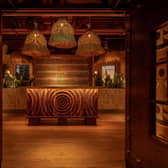Azotea in Leeds is set to host a vibrant celebration in recognition of centuries-old Mexican tradition, Day of the Dead