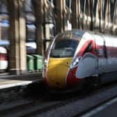 Several LNER trains travelling from London to Leeds have been cancelled this afternoon due to a fault.